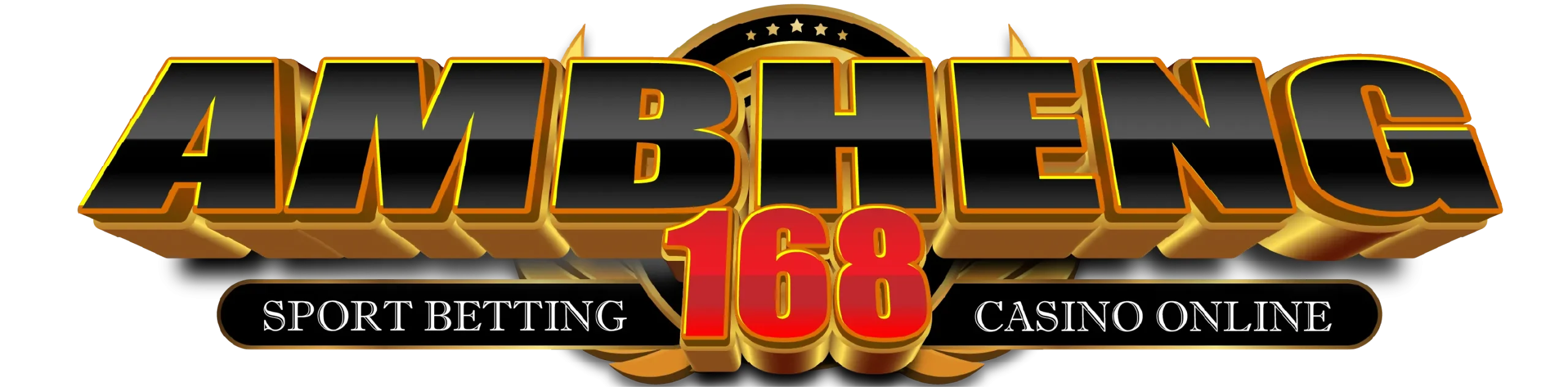 ambheng168